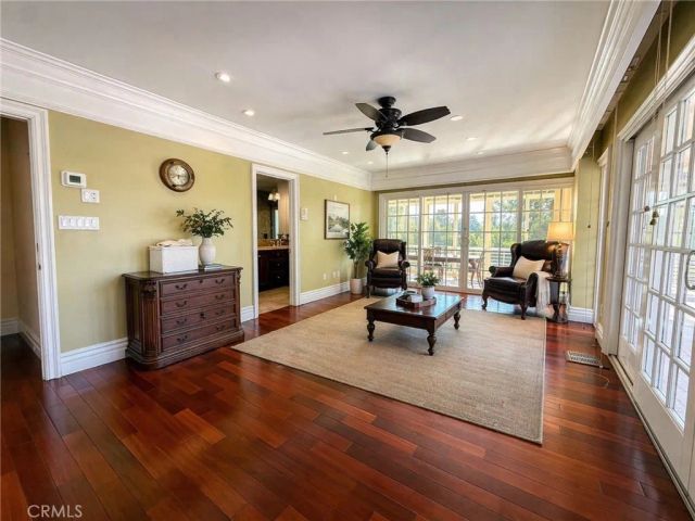 4615 White Oak, Encino, CA 91316