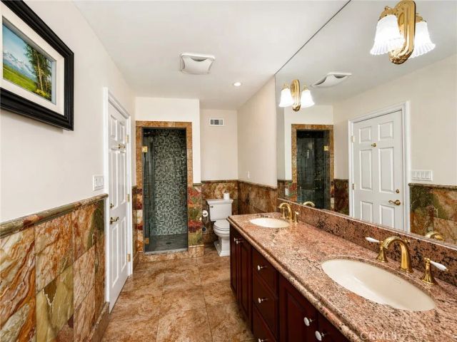 4615 White Oak, Encino, CA 91316