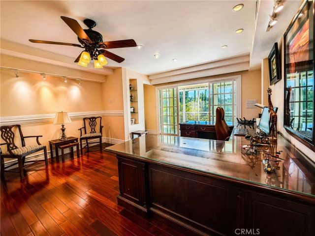 4615 White Oak, Encino, CA 91316