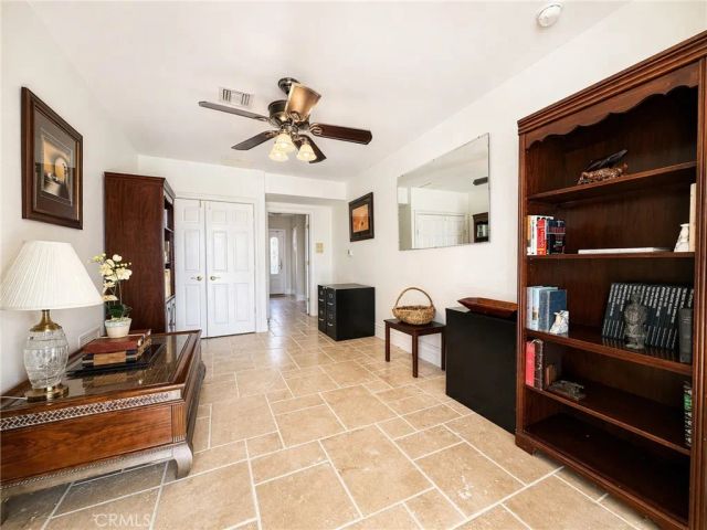 4615 White Oak, Encino, CA 91316