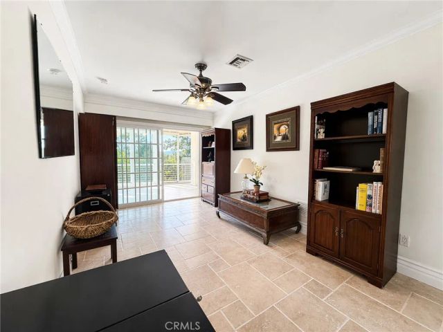 4615 White Oak, Encino, CA 91316