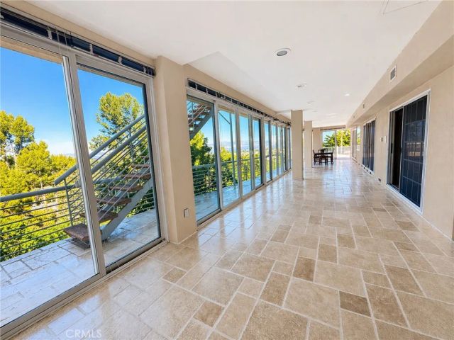 4615 White Oak, Encino, CA 91316