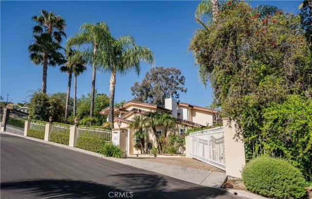 4615 White Oak, Encino, CA 91316