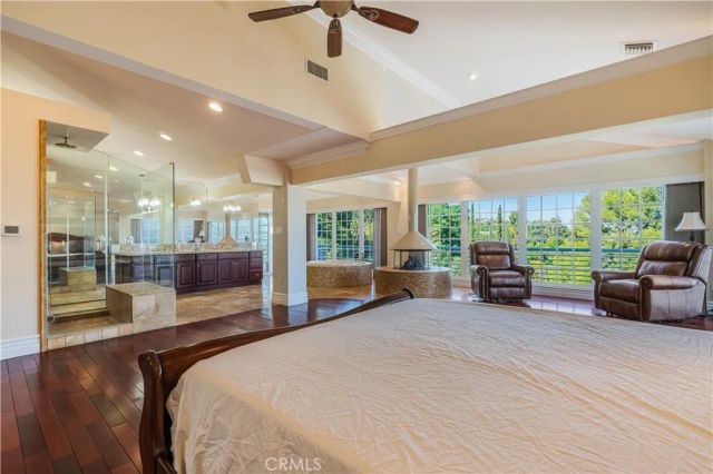 4615 White Oak, Encino, CA 91316