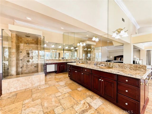 4615 White Oak, Encino, CA 91316