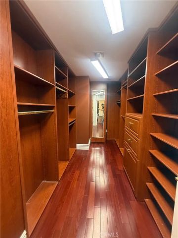 4615 White Oak, Encino, CA 91316