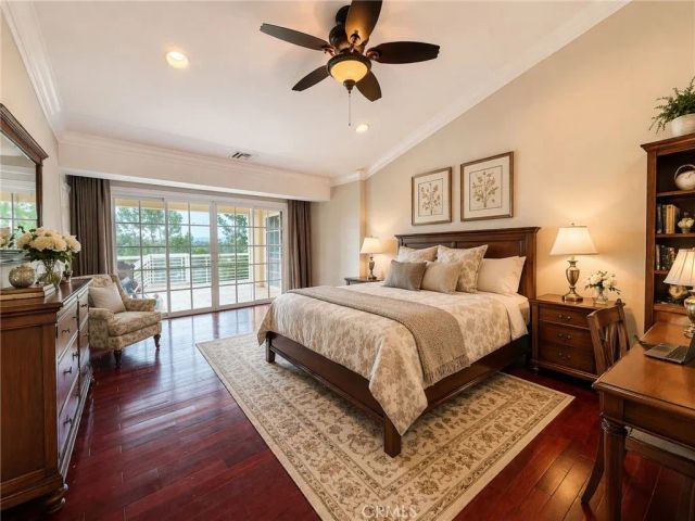 4615 White Oak, Encino, CA 91316