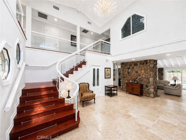 4615 White Oak, Encino, CA 91316