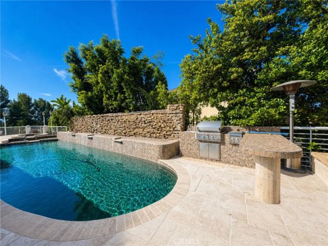 4615 White Oak, Encino, CA 91316