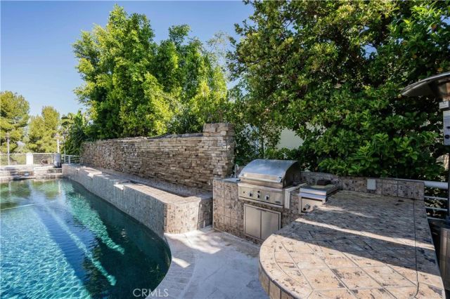 4615 White Oak, Encino, CA 91316