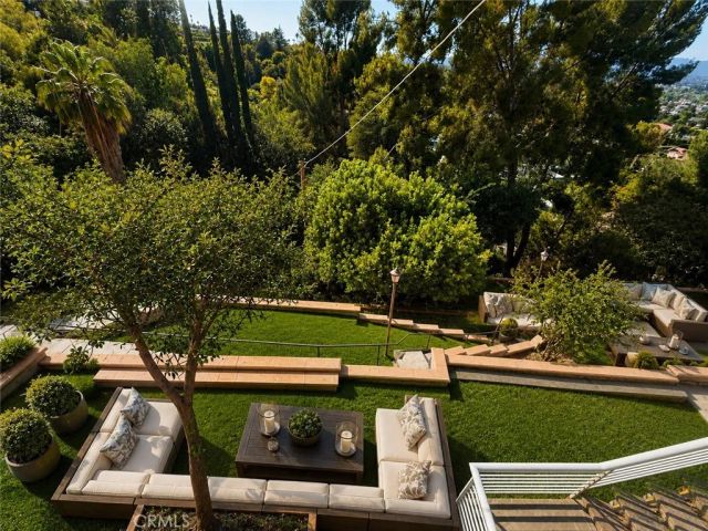 4615 White Oak, Encino, CA 91316