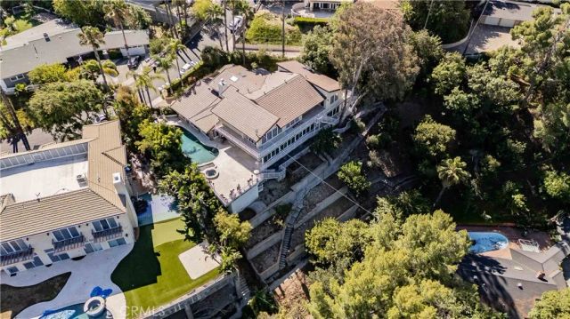 4615 White Oak, Encino, CA 91316
