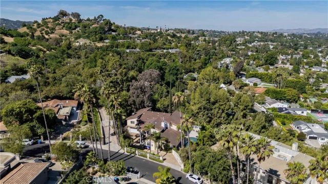 4615 White Oak, Encino, CA 91316
