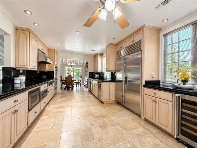 4615 White Oak, Encino, CA 91316