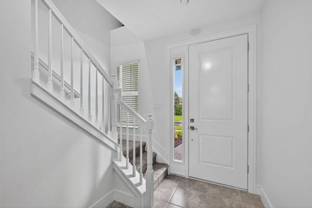 16131 Oakview Drive, Westlake, FL 33470