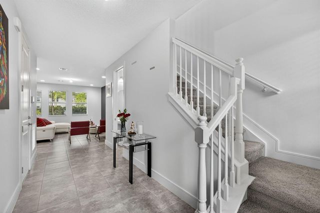 16131 Oakview Drive, Westlake, FL 33470