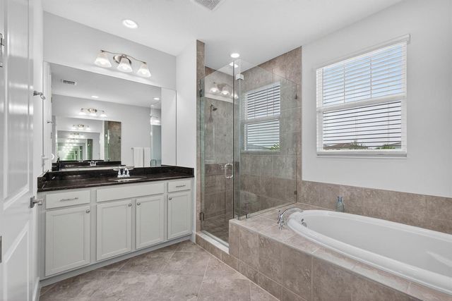 16131 Oakview Drive, Westlake, FL 33470