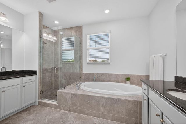 16131 Oakview Drive, Westlake, FL 33470