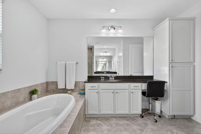 16131 Oakview Drive, Westlake, FL 33470