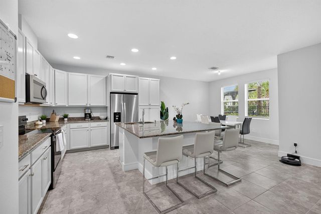 16131 Oakview Drive, Westlake, FL 33470