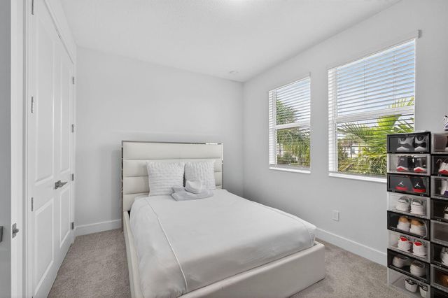 16131 Oakview Drive, Westlake, FL 33470