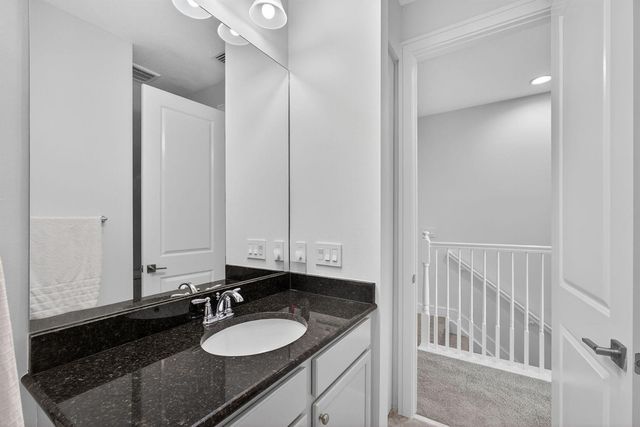16131 Oakview Drive, Westlake, FL 33470