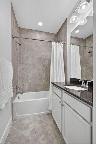 16131 Oakview Drive, Westlake, FL 33470
