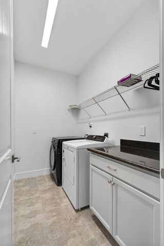 16131 Oakview Drive, Westlake, FL 33470