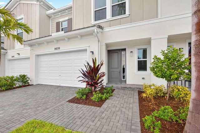 16131 Oakview Drive, Westlake, FL 33470