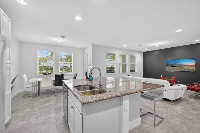 16131 Oakview Drive, Westlake, FL 33470