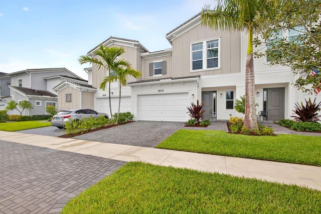 16131 Oakview Drive, Westlake, FL 33470