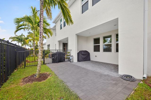 16131 Oakview Drive, Westlake, FL 33470