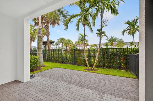 16131 Oakview Drive, Westlake, FL 33470