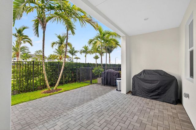 16131 Oakview Drive, Westlake, FL 33470