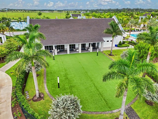16131 Oakview Drive, Westlake, FL 33470