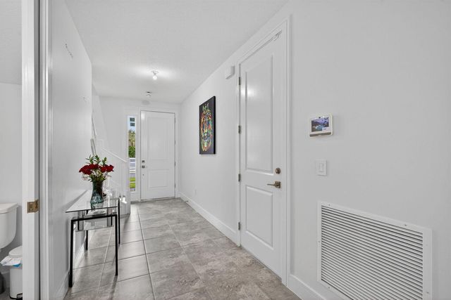 16131 Oakview Drive, Westlake, FL 33470