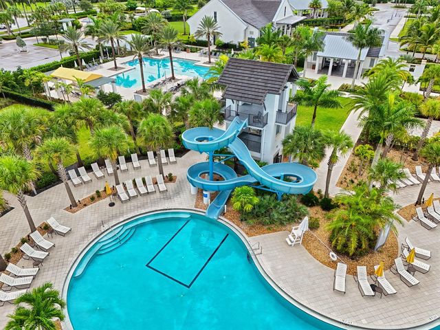 16131 Oakview Drive, Westlake, FL 33470