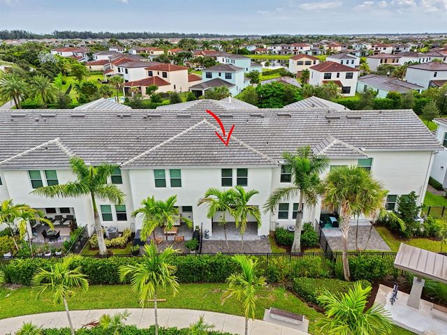16131 Oakview Drive, Westlake, FL 33470