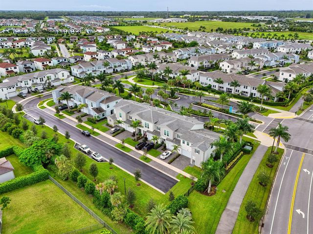16131 Oakview Drive, Westlake, FL 33470