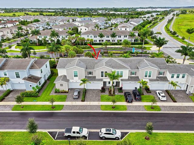 16131 Oakview Drive, Westlake, FL 33470