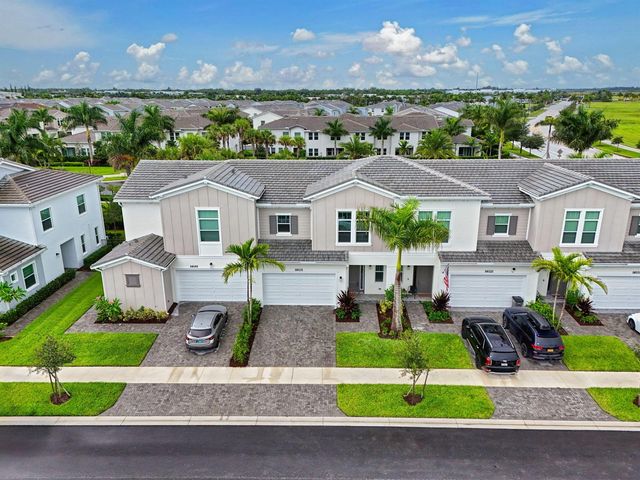 16131 Oakview Drive, Westlake, FL 33470