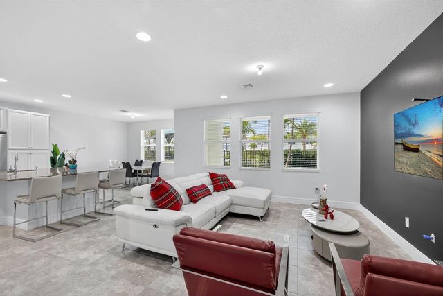 16131 Oakview Drive, Westlake, FL 33470
