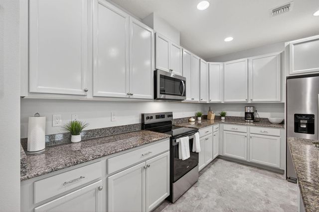 16131 Oakview Drive, Westlake, FL 33470