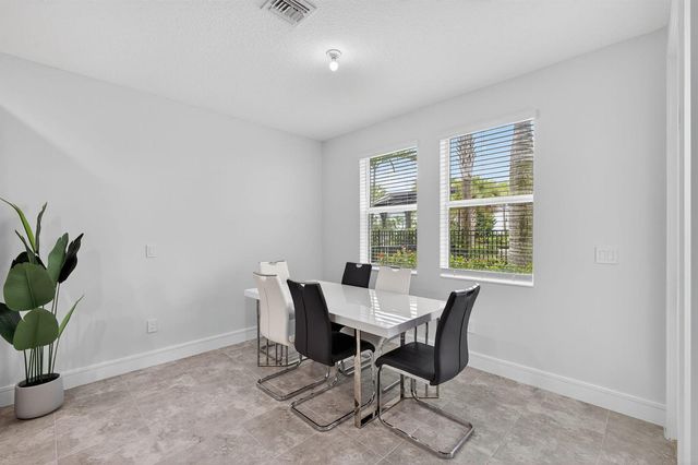 16131 Oakview Drive, Westlake, FL 33470