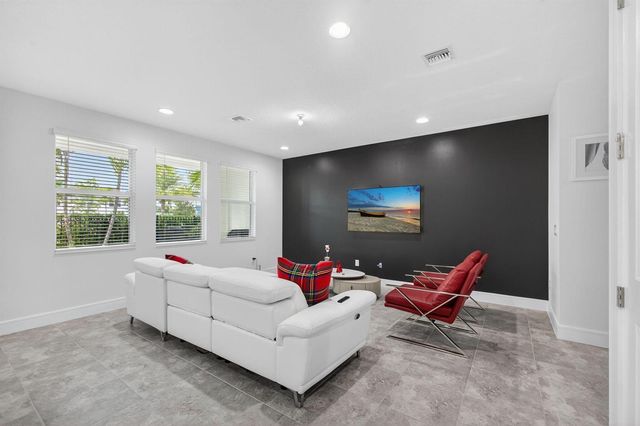 16131 Oakview Drive, Westlake, FL 33470