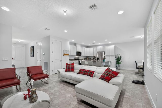 16131 Oakview Drive, Westlake, FL 33470
