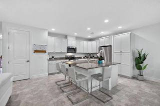 16131 Oakview Drive, Westlake, FL 33470