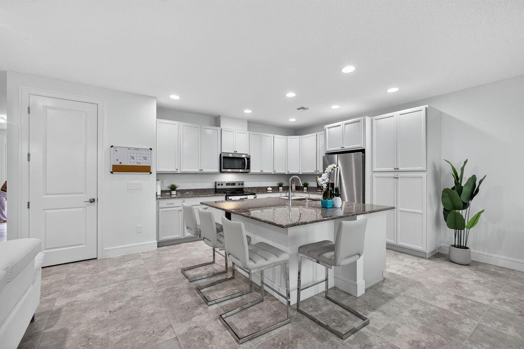16131 Oakview Drive, Westlake, FL 33470