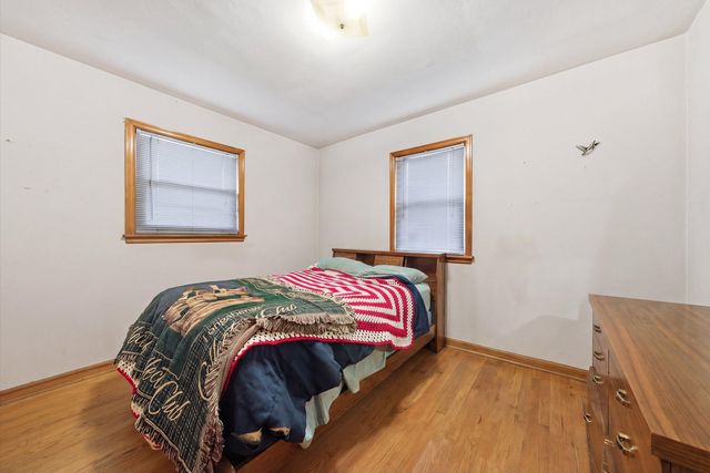 5011 Victoria ST, Roanoke, VA 24017