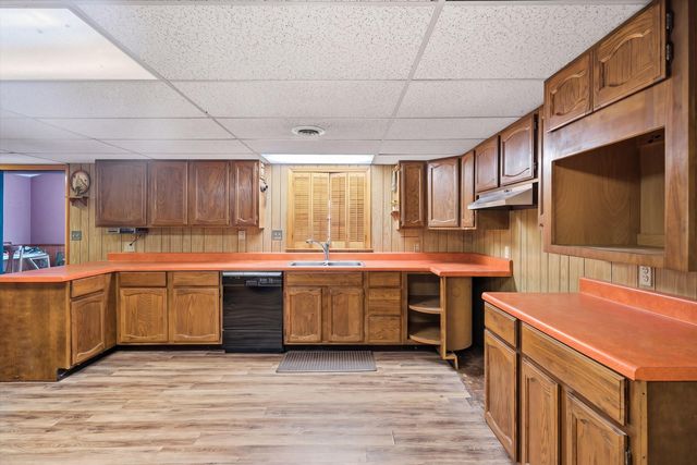 5011 Victoria ST, Roanoke, VA 24017